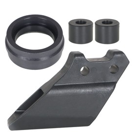 Chain Roller Guide Kit Replacement for Yamaha Blaster YFS200 1988-2006