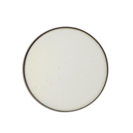 Colorantic | Furniture Wax Clear Natural | Chalk Based Paint Waxes Beeswax Waxes | Cutting Board Home Decor Craft Art DIY (8 oz, Clear Natural)