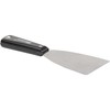 WAL-BOARD TOOLS Drywall Tools Knives, Plastic Handle, 3 Inch Tempered