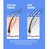 STACY LASH 6.76 fl.oz / 200ml Eyelash Extension Shampoo +