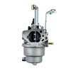 YAMAKATO Huayi RP6500 RP6500E Carburetor for CAT 8215 6500 Watt