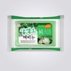 Sambeakcho exfoliating soap, exfoliating soap, beauty soap, facial soap, natural soap, Sambeakcho soap / 삼백초때비누 때비누 미용비누 세안비누 천연비누 삼백초비누