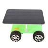 Solar Car Kit Exercise Hands On Skills Thinking Skills Educational