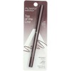 Almay Intense i-Color Liner, Black Raisin [209], 0.009 oz