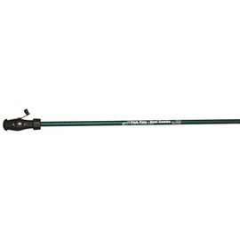 B&M FPC102 Pole/Reel Combo