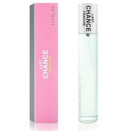 Dupario Parf√ºm Damenparf√ºm 33ml Duft Spray ‚Äì das Dupe als Eau de Parfum (D198)