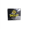 Pure Himalayan Shilajit Resin | Natural Energy, Sleep & Workout
