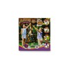 Gazillion Tornado Bubble Machine, Kids Toy Bubble Blower, 4500 Bubbles
