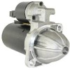 ComponentsPlus STARTER FITS JOHN DEERE TRACTOR 4120 4320 4520 4720