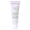Bioderma Körpercreme 1er Pack (1x 40 ml)