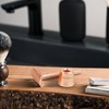Störtebekker® Premium Safety Razor 'Oslo' in Set with Störtebekker Premium