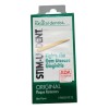 Limpieza E Higiene Dental Stim-u-dent Sabor Menta 100 Pzs.
