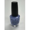 OPI Nail Lacquer – NL N62 “Show Us Your Tips!”