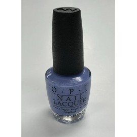 OPI Nail Lacquer – NL N62 “Show Us Your Tips!”
