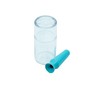 DMV Scleral Cup Large Contact Lens Handler - Inserts Scleral