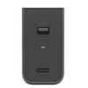 DJI Pocket 2 Do-It-All Handle