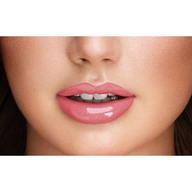 Pupa Miss Pupa Gloss 302 Ingenious Pink