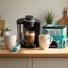 Wellsley Farms Donut Shop Coffee Pods | Medium Roast |