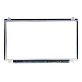 Generic New 15.6" HD Laptop Replacement LED LCD Screen Compatible with Dell Inspiron 15-3000 (B156XTN04.0 NON TOUCH)