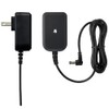 FREE THE TONE Freezer Tone FA-W0905D-JA 9V Horizontal AC Adapter