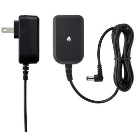 FREE THE TONE Freezer Tone FA-W0905D-JA 9V Horizontal AC Adapter