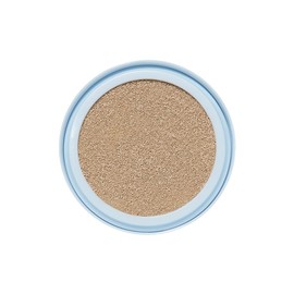 Etude [에뛰드][리필] 클라우드 필터 쿠션 SPF42/PA+++ [Etude][Refill] Cloud Filter Cushion SPF42/PA+++