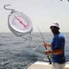 Spring Hanging Dial Scale,440lbs Industrial Hanging Scale,Spring Mechanical Hanging Scale