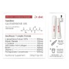 Dr. Diet Sunshine Ampoule Liquid Drinkable Glutathione GLUTATHIONE Glochitaone Ingredients