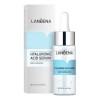 Acido Hialuronico, Vit C+ Colageno+ Poros Para Dermapen