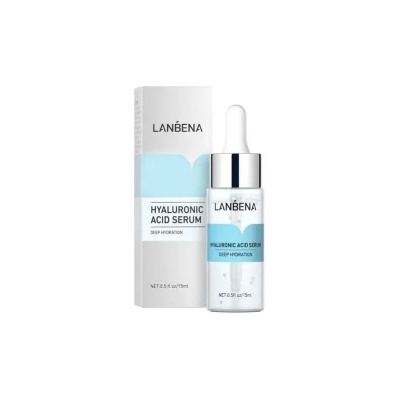 Acido Hialuronico, Vit C+ Colageno+ Poros Para Dermapen