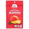 Mavuno Harvest - 100% Organic All Natural Dried Fruit Mango