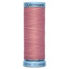 744590 473 Gutermann S303 Silk Thread 100m reels