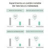 Mixsoon Esencia Facial Frijol 50ml Sérum Hidratante Todo Tipo Piel
