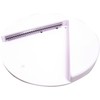 Under Cabinet Lid Opener – Easy to Use Gripping Jar