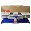 NEW Ohaus School Balance Scale SB1200 Classroom/Home