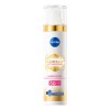 Fluido Cellular Luminous 630 Antimanchas Fps 50 40ml Nivea Todo