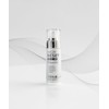Sérum Anti-imperfecciones High Reset Seborregulador AHA BHA Grasa Anti Acné