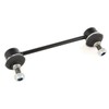 RIDEX 3229S0085 Rod/Strut, Stabiliser Bar Brace, Stabiliser Strut