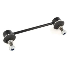 RIDEX 3229S0085 Rod/Strut, Stabiliser Bar Brace, Stabiliser Strut