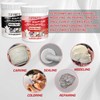 Epoxy Clay, Magic Epoxy Sculpt Clay, 2 Part Modeling Compound
