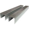 BS#20G 1/2" Staples for Model BS18-20 Heavy Duty Pattern Tacker