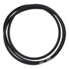 UpStart Components 161597 Drive Belt Replacement for Craftsman 917276022 Riding