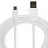 For Alcatel B2G1 Free Micro USB 6FT Cable Cord for