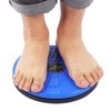 Non-Slip Domestic Twisting Waist Disc, Twisting Waist Disc, for Home