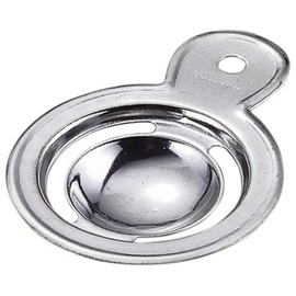 emute-torimatu Terminal 黄身 3253001 Parts