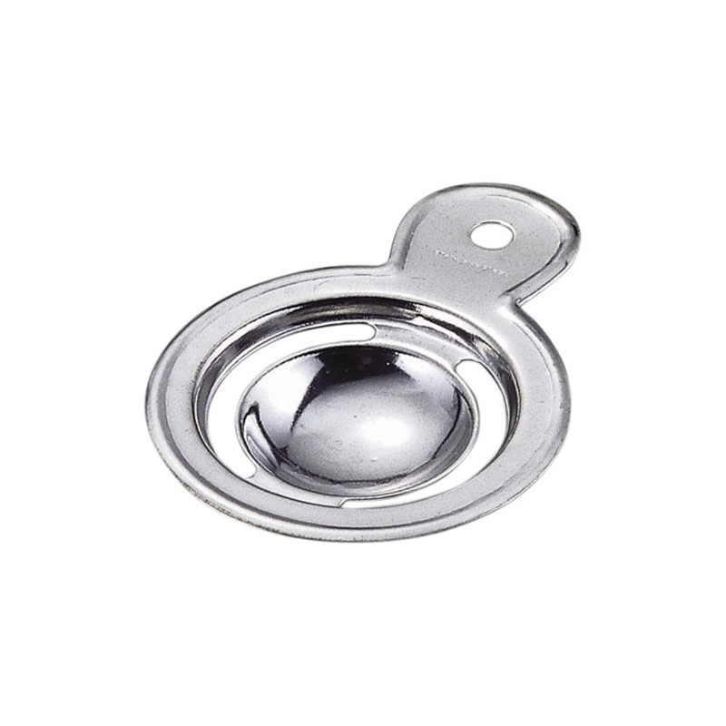 emute-torimatu Terminal 黄身 3253001 Parts
