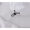 Connectyle Unisex Quick Dry UV Protection Hat, Outdoor Sun Hat,