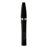 Máscara de pestañas Mary Kay Máximo Desempeño 8g color black