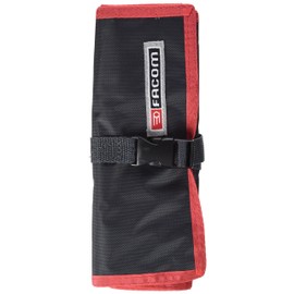 Facom N.38A-16A Pencil Case – Nylon