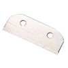 Pearl Metal C-3480 Handy Accessory Kurikuri Bosha Cutting Blade